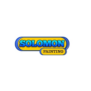 Solomon Painting Inc - Medford, OR, USA