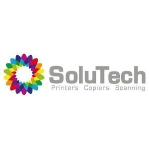 SoluTech - Cottingham, South Yorkshire, United Kingdom