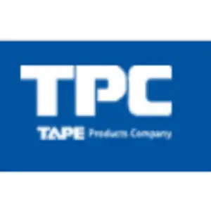 TPC Packaging Solutions - Cincinnati, OH, USA