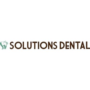 Solutions Dental - Tacoma, WA, USA