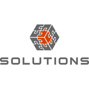 Solutions Systems Inc. - Nixa, MO, USA