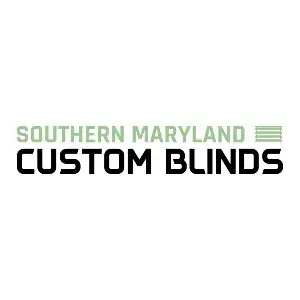 Southern Maryland Custom Blinds - Owings, MD, USA