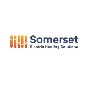 Somerset Electric Heating Solutions - Wellington, Somerset, United Kingdom