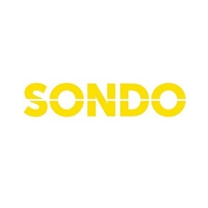 Sondo | Branding Agency Melbourne - North Melbourne, VIC, Australia