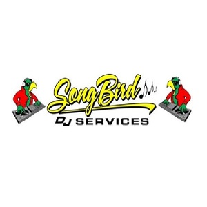 Songbird DJ Service - Owensboro Wedding DJ - Owensboro, KY, USA