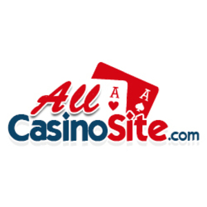 All Casino Site - London, Greater Manchester, United Kingdom