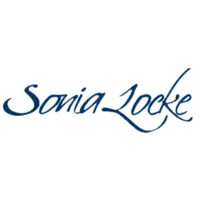 Sonia Locke Office Services - Beckenham, Kent, United Kingdom