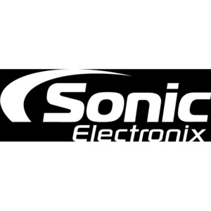 Sonic Electronix - Louisville, KY, USA