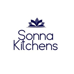 Sonna Kitchens - Belper, Derbyshire, United Kingdom