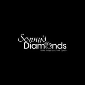 Sonny\'s Diamonds - Beavercreek, OH, USA