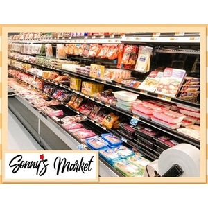 Sonny\'s Market LLC - New Ipswich, NH, USA