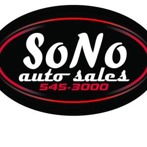 Sono Auto Sales Inc. - Chesapeake, VA, USA