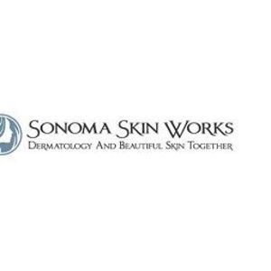 Sonoma Skin Works - Frisco, TX, USA