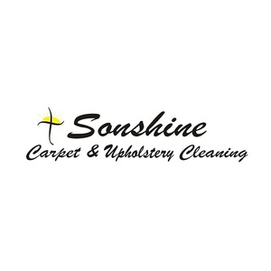 Sonshine Carpet and Upholstery Cleaning - West Palm Beach, FL, USA