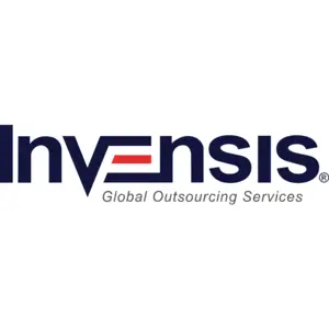 Invensis Technologies Pvt Ltd - Willmington, DE, USA