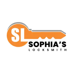 Sophia's Locksmith - Long Branch, NJ, USA