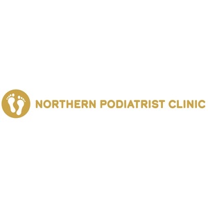 Northern Podiatrist Clinic - Palmerston, NT, Australia