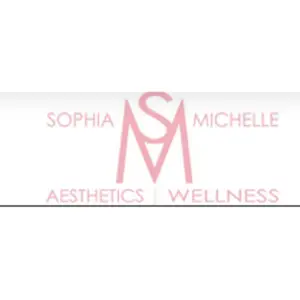 Sophia Michelle Aesthetics & Wellness - Dallas, TX, USA