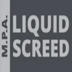 MPA Liquid Screed Ltd - Abingdon, Oxfordshire, United Kingdom