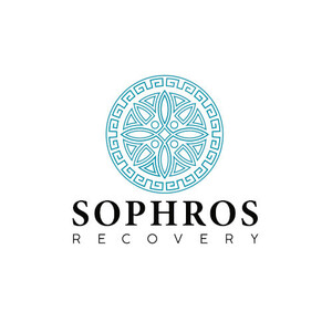 Sophros Recovery - Jacksonville, FL, USA