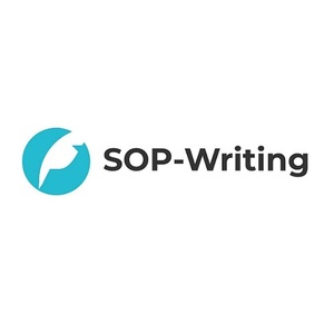 SoP-Writing.com - London, Greater London, United Kingdom