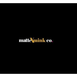 Matte and Mink Company - Chicago, IL, USA