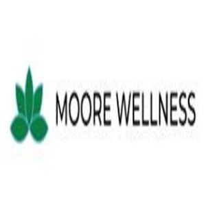 Moore Wellness - Plano, TX, USA