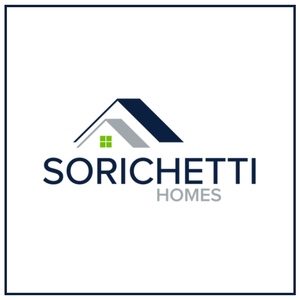 Sorichetti Homes - Oshawa, ON, Canada