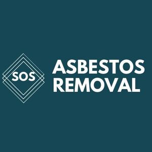 Sos asbestos removal - Flushing, NY, USA