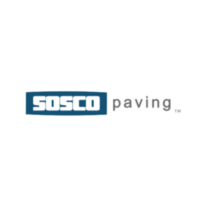 Sosco Paving, Inc. - Tracy, CA, USA