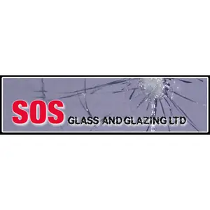 S O S Glass & Glazing Ltd - Bristol, Somerset, United Kingdom