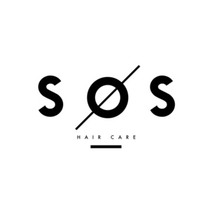 SOS Haircare - Mansfield, Nottinghamshire, United Kingdom