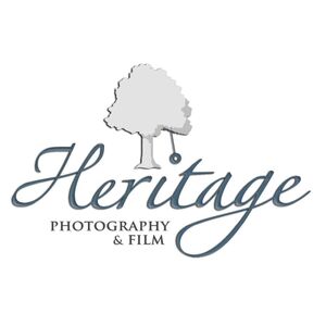 Heritage Photography and Film - Hattiesburg, MS, USA