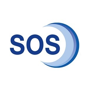 SOS Leak Detection Ltd - Wyboston, Bedfordshire, United Kingdom