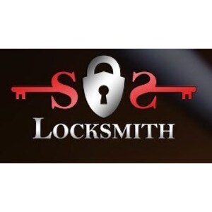 SOS Locksmith Dallas - Dallas, TX, USA