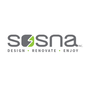 Sosna Inc. - Vaughan, ON, Canada