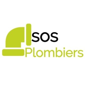 SOS Plombiers - Montréal - Montreal, QC, Canada