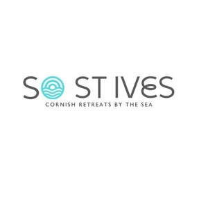 So St Ives - St Ives, Cornwall, United Kingdom