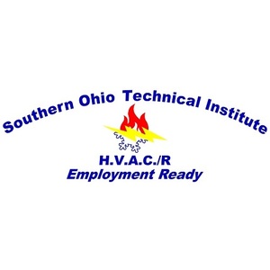 Southern Ohio Technical Institute - Cincinnati, OH, USA