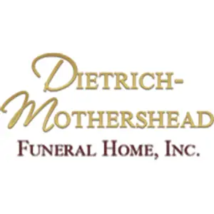 Dietrich-Mothershead Funeral Home, Inc. - De Soto, MO, USA