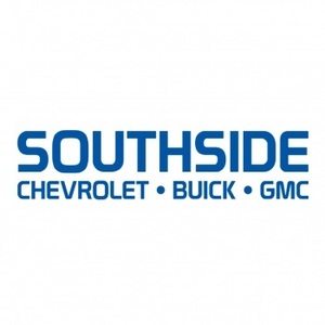 Southside Chevrolet Buick GMC - Sudbury, ON, Canada