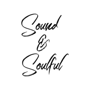 Sound and Soulful - Sheridan, WY, USA