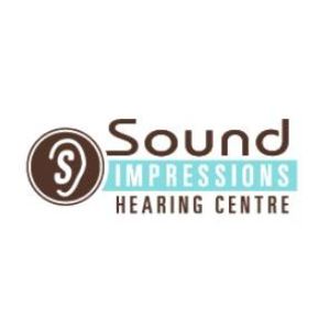 Sound Impressions Hearing Centre - Saskatoon, SK, Canada
