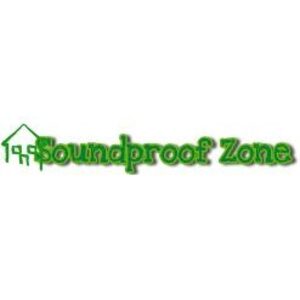 Soundproof Zone - Macon, GA, USA