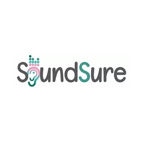 Sound Sure clinic - Papamoa, Taranaki, New Zealand