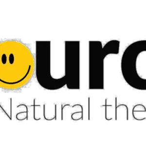 Source Natural Therapy - Luton, Bedfordshire, United Kingdom