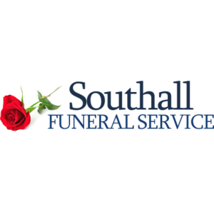 Southall Funeral Service - Southall, Middlesex, United Kingdom