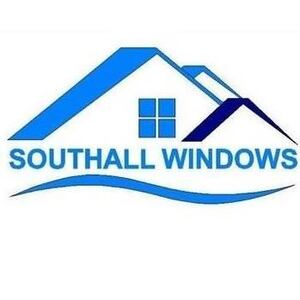 Southall Windows Ltd. - Southall, Middlesex, United Kingdom