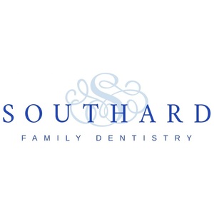 Southard Family Dentistry - Jonesboro, AR, USA