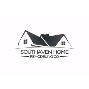 Southaven Home Remodeling Co - Southaven, MS, USA